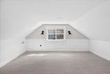25 Fairmount St - Photo 32