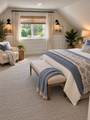 25 Fairmount St - Photo 33