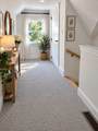 25 Fairmount St - Photo 34