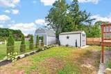 25 Fairmount St - Photo 35