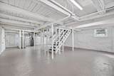 25 Fairmount St - Photo 37