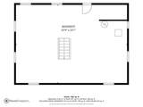 25 Fairmount St - Photo 38