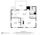 25 Fairmount St - Photo 39