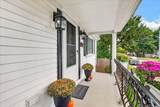 25 Fairmount St - Photo 4