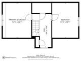 25 Fairmount St - Photo 40