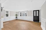 25 Fairmount St - Photo 5