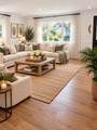 25 Fairmount St - Photo 6