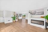 25 Fairmount St - Photo 7