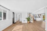 25 Fairmount St - Photo 9