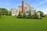 14 Bayberry Rd - Photo 1