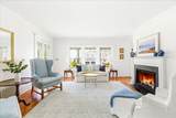 14 Bayberry Rd - Photo 10