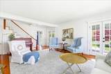 14 Bayberry Rd - Photo 11
