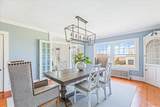 14 Bayberry Rd - Photo 12