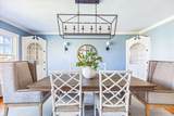 14 Bayberry Rd - Photo 13