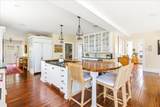 14 Bayberry Rd - Photo 14