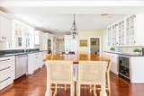 14 Bayberry Rd - Photo 15