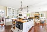 14 Bayberry Rd - Photo 16