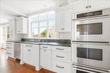 14 Bayberry Rd - Photo 17