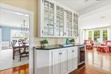 14 Bayberry Rd - Photo 18
