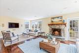 14 Bayberry Rd - Photo 19