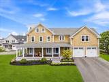 14 Bayberry Rd - Photo 2