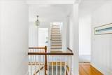 14 Bayberry Rd - Photo 20