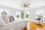 14 Bayberry Rd - Photo 22