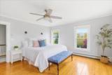 14 Bayberry Rd - Photo 23
