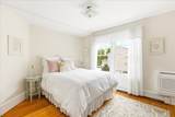 14 Bayberry Rd - Photo 24