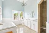 14 Bayberry Rd - Photo 25