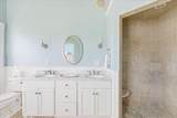 14 Bayberry Rd - Photo 26