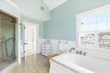 14 Bayberry Rd - Photo 28