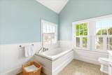 14 Bayberry Rd - Photo 29