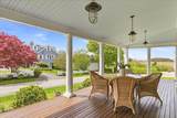 14 Bayberry Rd - Photo 3