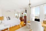 14 Bayberry Rd - Photo 30