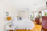 14 Bayberry Rd - Photo 31