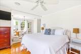 14 Bayberry Rd - Photo 32