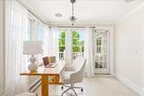 14 Bayberry Rd - Photo 33