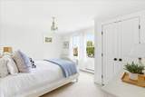 14 Bayberry Rd - Photo 34