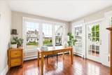 14 Bayberry Rd - Photo 35