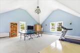 14 Bayberry Rd - Photo 36