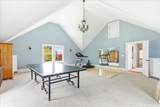 14 Bayberry Rd - Photo 37