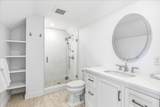 14 Bayberry Rd - Photo 38