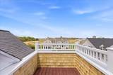 14 Bayberry Rd - Photo 39