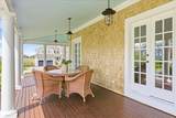 14 Bayberry Rd - Photo 4