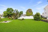 14 Bayberry Rd - Photo 40