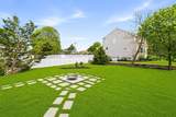 14 Bayberry Rd - Photo 41