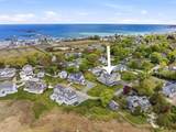14 Bayberry Rd - Photo 42