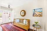 14 Bayberry Rd - Photo 5