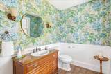 14 Bayberry Rd - Photo 6